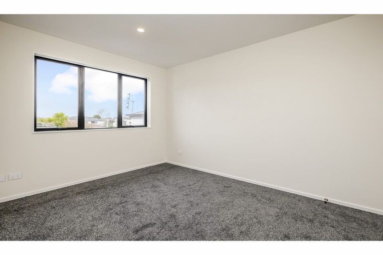 Photo of property in 43b Ashlynne Avenue, Papatoetoe, Auckland, 2025