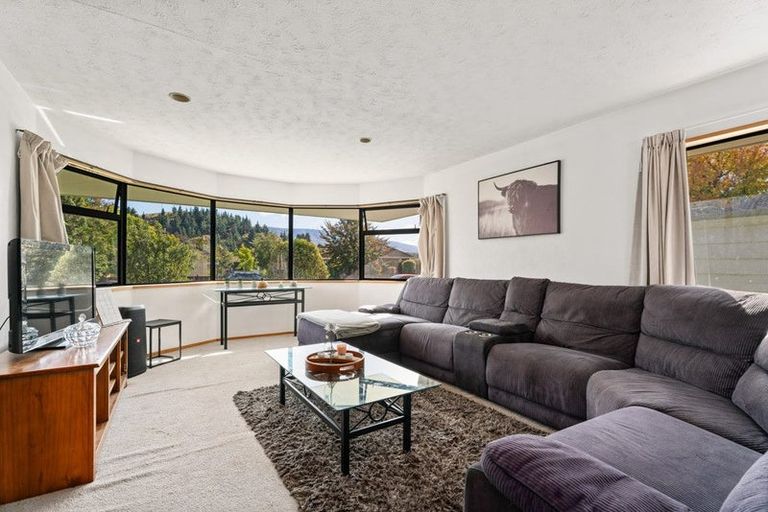 Photo of property in 129 Waenga Drive, Cromwell, 9310