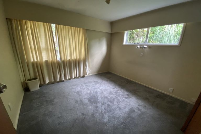 Photo of property in 186 Ti Rakau Drive, Pakuranga Heights, Auckland, 2010