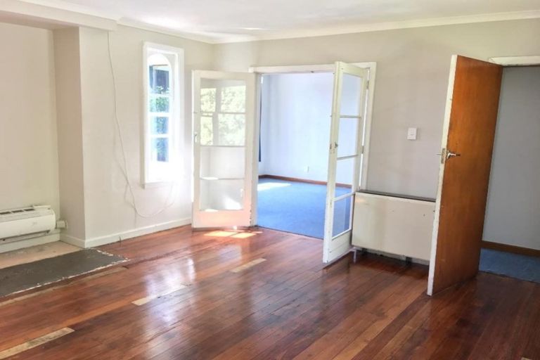 Photo of property in 6 Hanrahan Street, Upper Riccarton, Christchurch, 8041