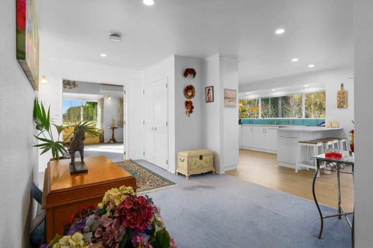 Photo of property in 261 Kaipaki Road, Ohaupo, 3881