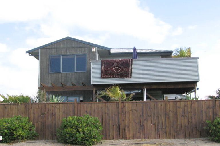 Photo of property in 780a Papamoa Beach Road, Papamoa Beach, Papamoa, 3118