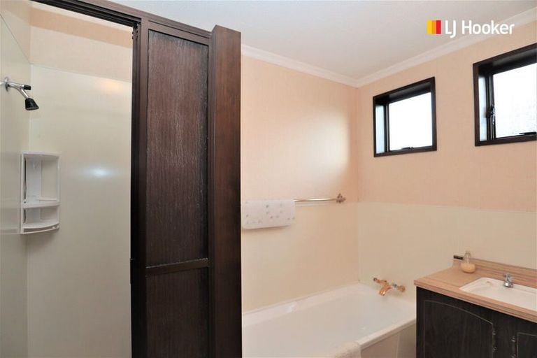 Photo of property in 109b Prince Albert Road, Saint Kilda, Dunedin, 9012