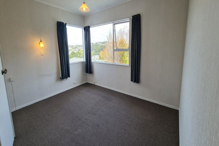 Photo of property in 5 Stredwick Drive, Torbay, Auckland, 0630