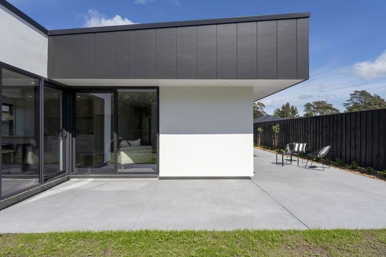 Photo of property in 28 Bastings Street, Kaiapoi, 7630