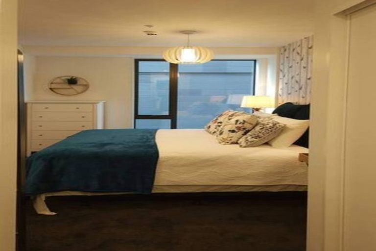 Photo of property in Vsp South, 905/168 Victoria Street, Te Aro, Wellington, 6011