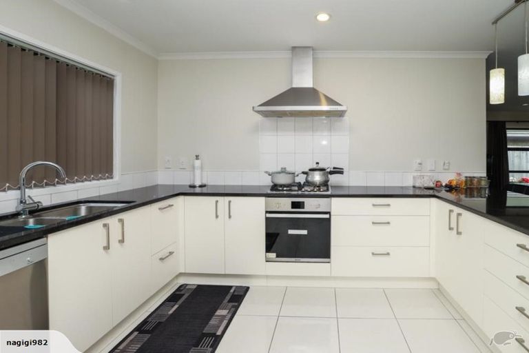 Photo of property in 7 Raupo Place, Rototuna North, Hamilton, 3210