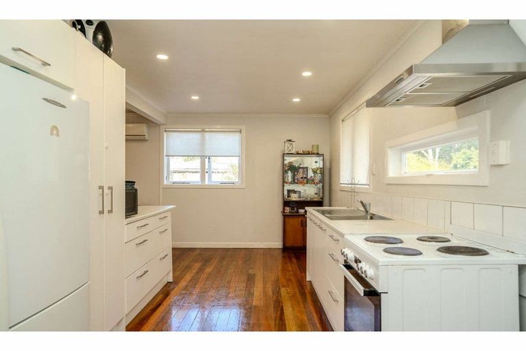 Photo of property in 160 Kerikeri Road, Kerikeri, 0230