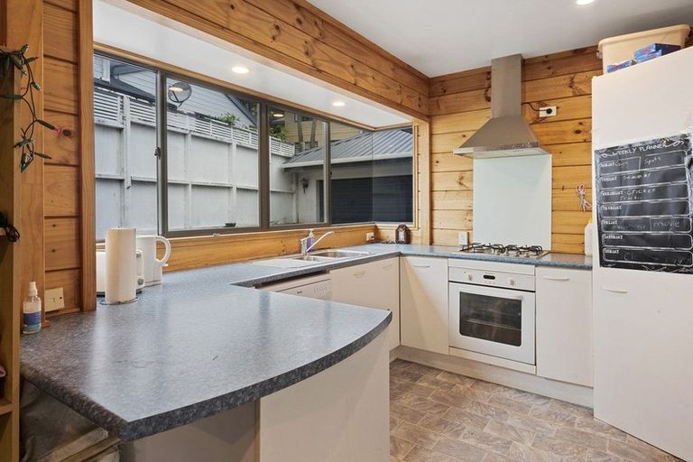 Photo of property in 47 Highfield Way, Maunu, Whangarei, 0110