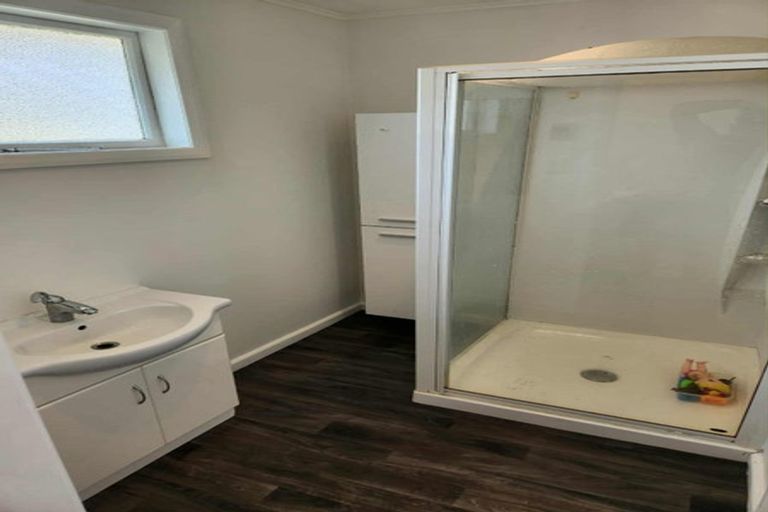 Photo of property in 34 Cambridge Street, Kensington, Timaru, 7910