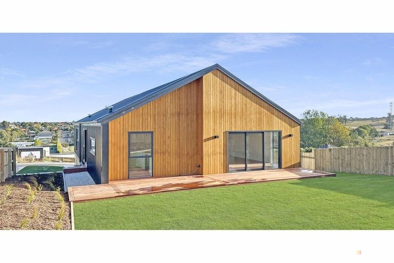 Photo of property in 36b Jellicoe Street, Oceanview, Timaru, 7910