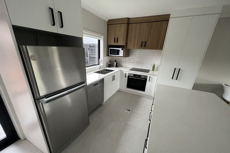 Photo of property in 152 Maeroa Road, Maeroa, Hamilton, 3200