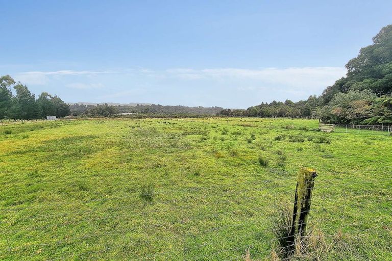 Photo of property in 408/402 Maori Creek Road, Marsden, Arnold Valley, 7872