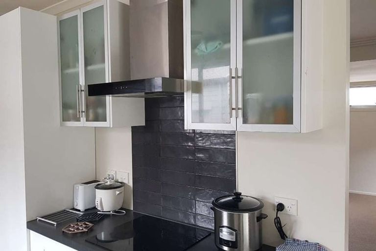 Photo of property in 38b Robins Road, Judea, Tauranga, 3110