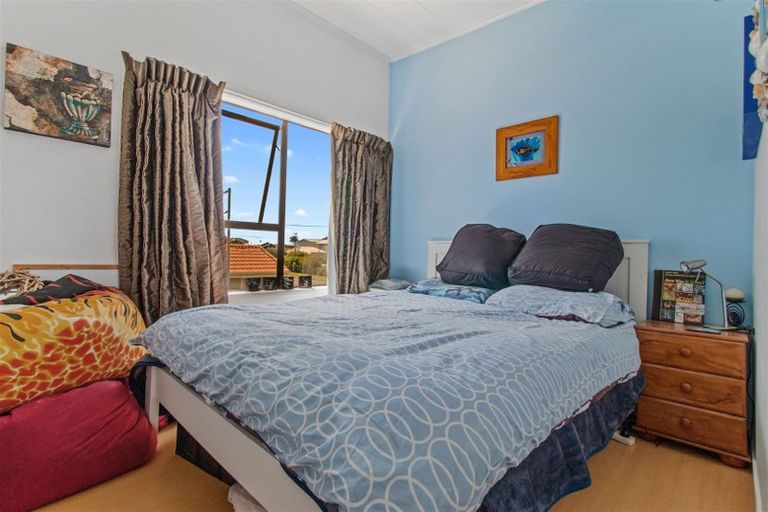 Photo of property in 502 Achilles Avenue, Whangamata, 3620