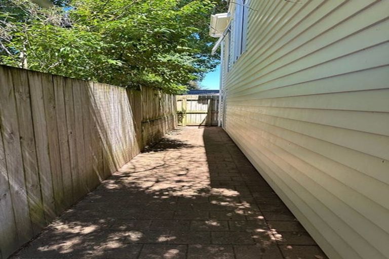 Photo of property in 6/72 Carrington Avenue, Silverdale, Hamilton, 3216