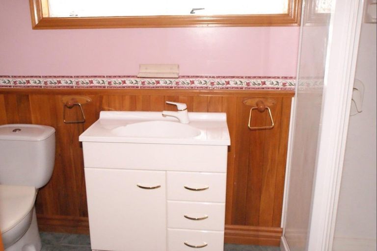 Photo of property in 304 Middle Renwick Road, Springlands, Blenheim, 7271