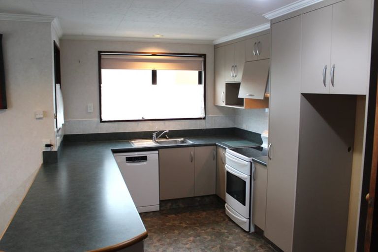 Photo of property in 79 Cherry Drive, Mosgiel, 9024