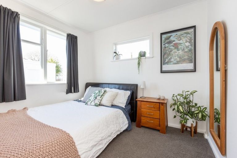 Photo of property in 47 Seddon Crescent, Marewa, Napier, 4110