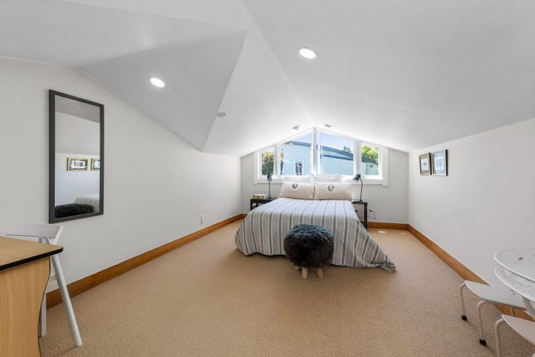 Photo of property in 33 Pencarrow Avenue, Epsom, Auckland, 1023