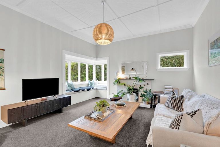 Photo of property in 24 Kitchener Street, Claudelands, Hamilton, 3214