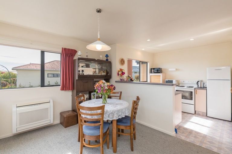 Photo of property in 42 The Drive, Richmond, 7020