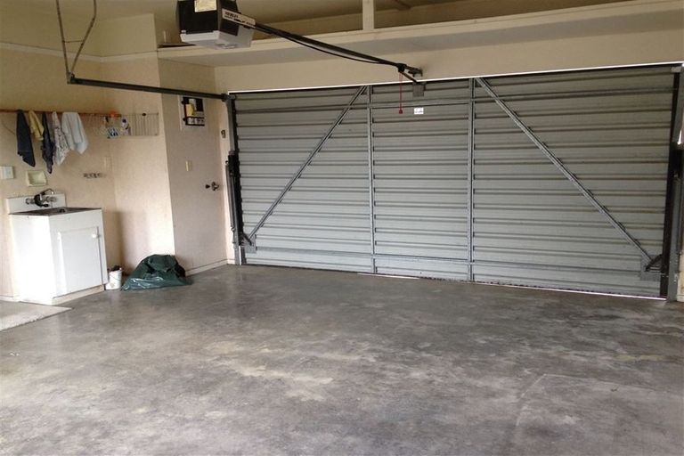 Photo of property in 5 Merlot Heights, Huapai, Kumeu, 0810