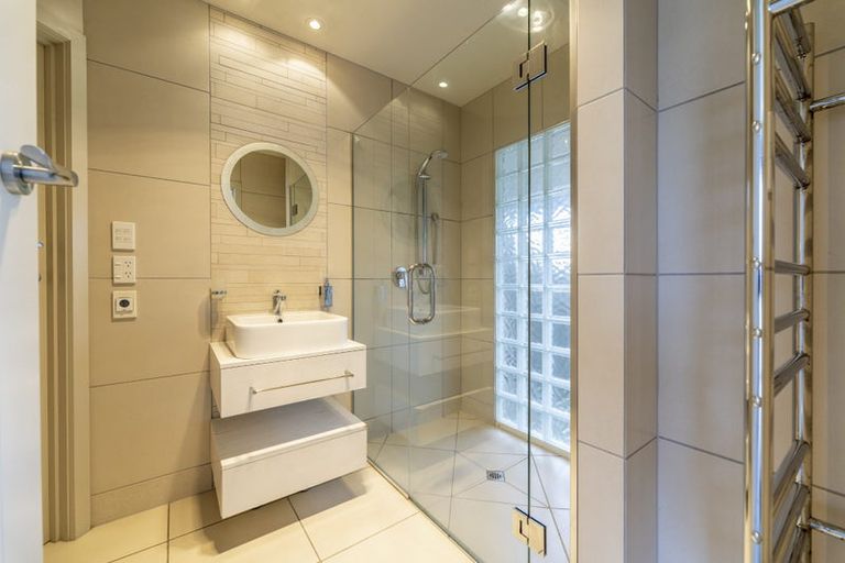 Photo of property in 23 White Street, Waimataitai, Timaru, 7910