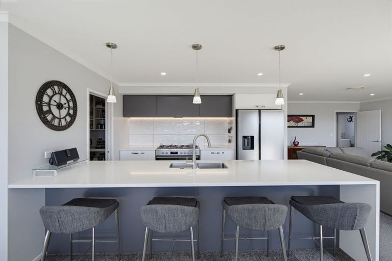 Photo of property in 40 Macphail Avenue, Rangiora, 7400
