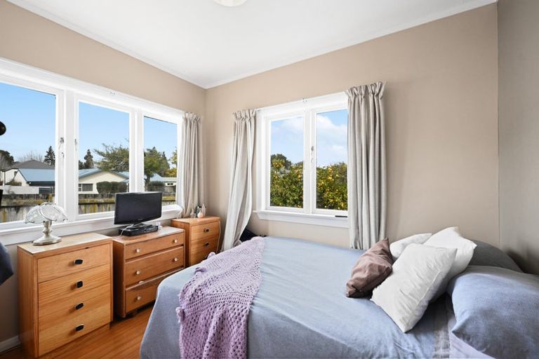 Photo of property in 67 Lake Crescent, Hamilton Lake, Hamilton, 3204