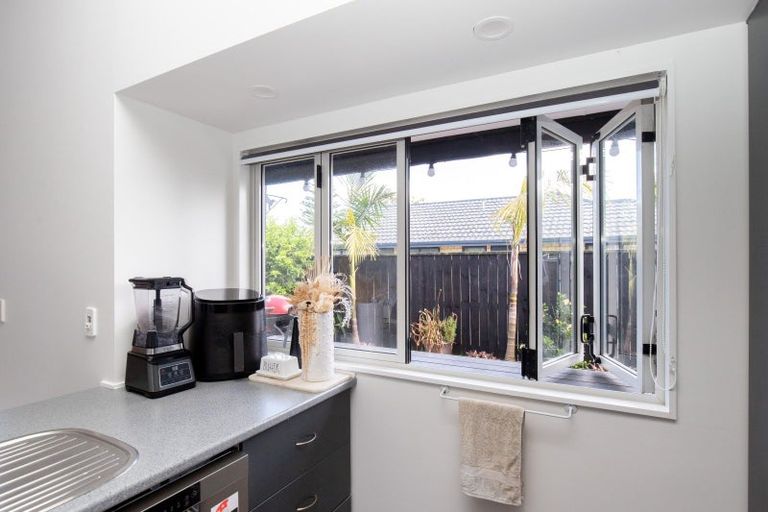 Photo of property in 33a River Road, Ngatea, 3503