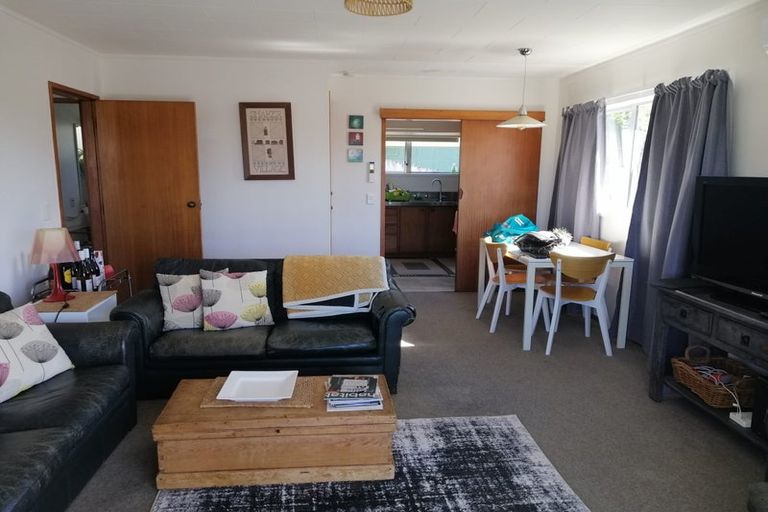 Photo of property in 1/6 Walter Macdonald Street, Howick, Auckland, 2014