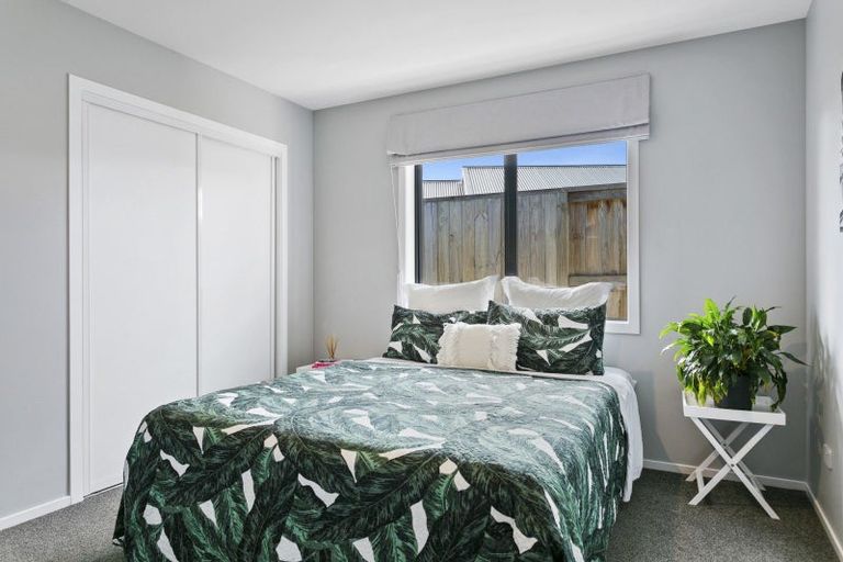 Photo of property in 7 Roto Close, Wharewaka, Taupo, 3330