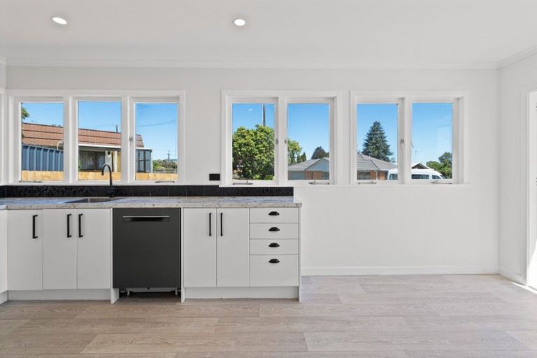 Photo of property in 4a Herbert Street, Kihikihi, Te Awamutu, 3800