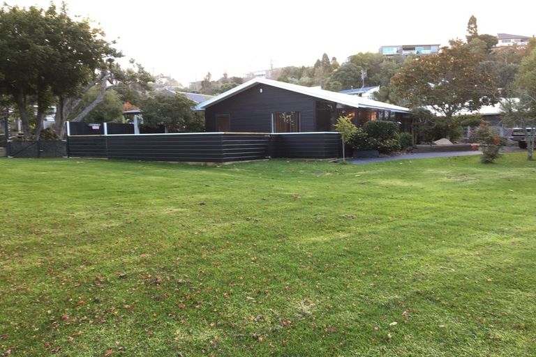 Photo of property in 100b Waireka Place, Whangamata, 3620