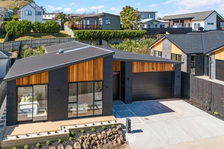 Photo of property in 28 Spudman Rise, Pukekohe, 2120