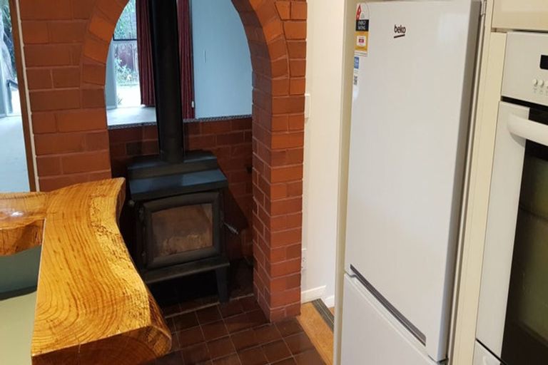 Photo of property in 8 Achray Street, Waiau, 7332