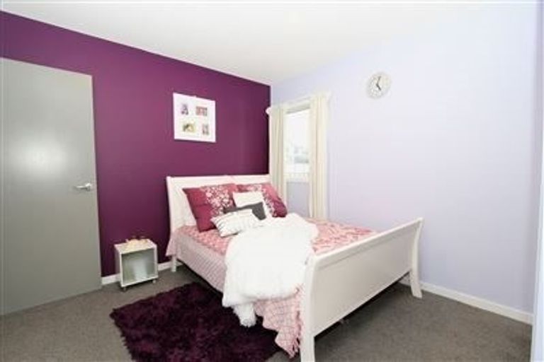 Photo of property in 205a Mclintock Street North, Johnsonville, Wellington, 6037