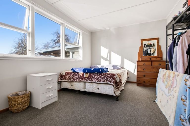 Photo of property in 21 Poihaere Street, Turangi, 3334