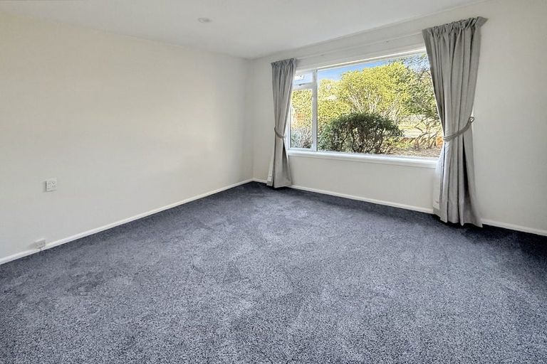 Photo of property in 22 Mappleton Avenue, Burnside, Christchurch, 8053