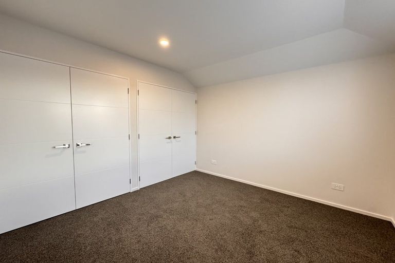 Photo of property in 3/4 Grove Road, Addington, Christchurch, 8024