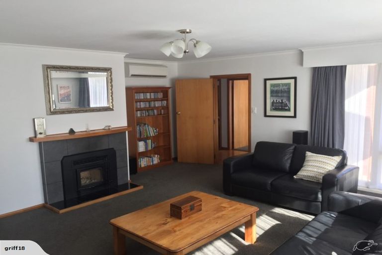 Photo of property in 74 Woodbury Street, Russley, Christchurch, 8042
