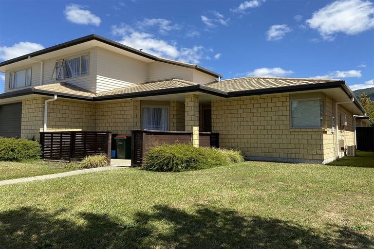 Photo of property in 41/64 Kawaha Point Road, Kawaha Point, Rotorua, 3010