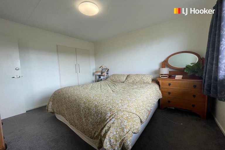 Photo of property in 2/84 Warrender Street, North Dunedin, Dunedin, 9016