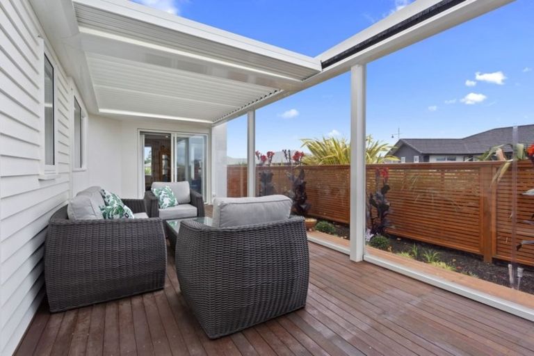 Photo of property in 80 Kawari Drive, Pegasus, 7612