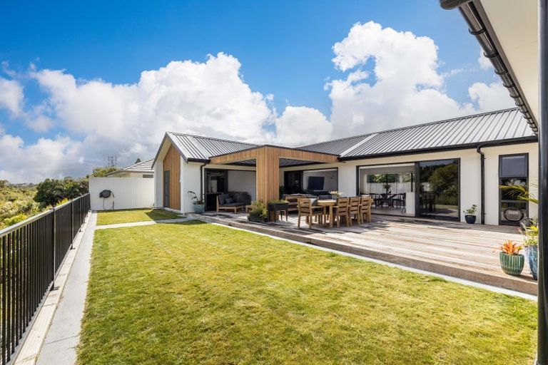 Photo of property in 3/20b Gordon Street, Glen Avon, New Plymouth, 4312