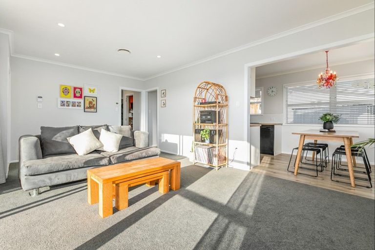 Photo of property in 315 Waihi Road, Judea, Tauranga, 3110