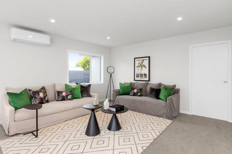 Photo of property in 3a Pembroke Street, Taradale, Napier, 4112