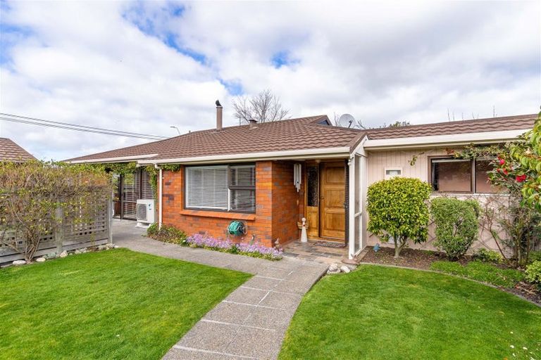 Photo of property in 1a Jordan Street, Hikurangi, 0114