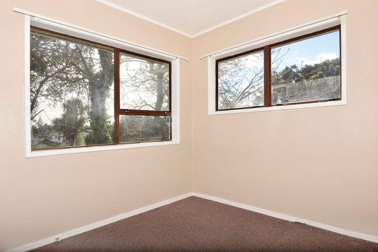 Photo of property in 2/222 Hillside Road, Papatoetoe, Auckland, 2025